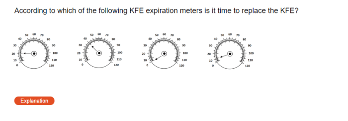 S 92 fdny practice test