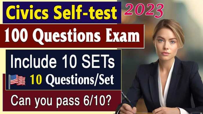 Mandated reporter test answers 2023