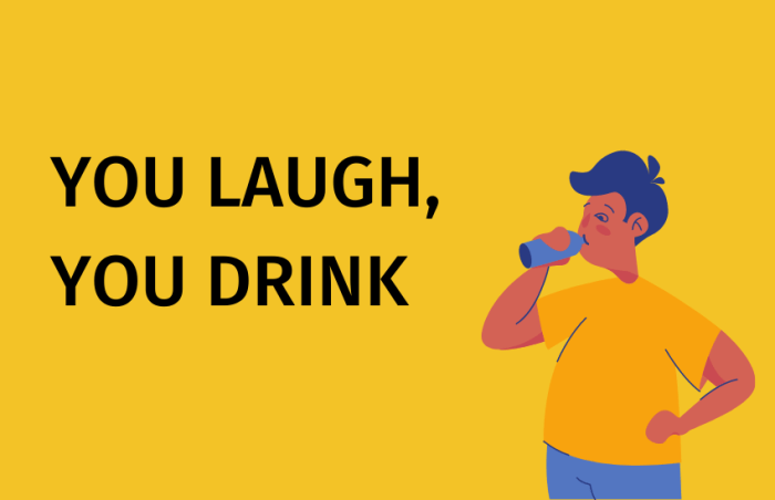 You laugh you drink cards pdf