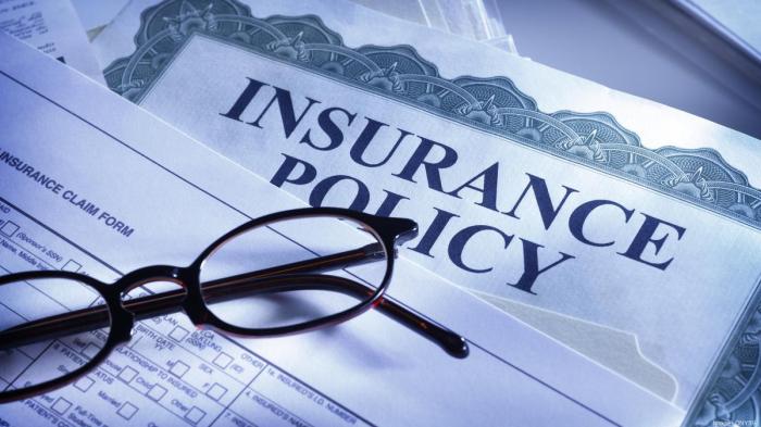 Your insurance company bills you 687