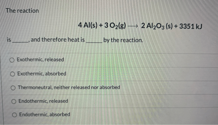 Calculate the number of moles in 68.8 grams of al2o3